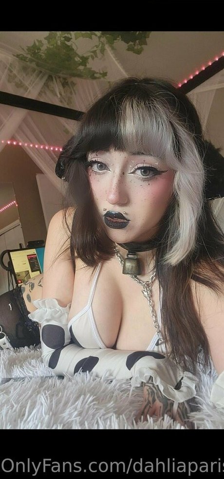 naked onlyfans pornographic photo