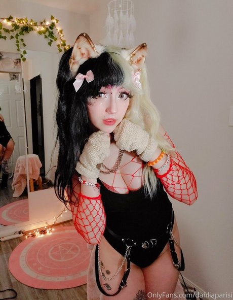 prison onlyfans free xxx photos