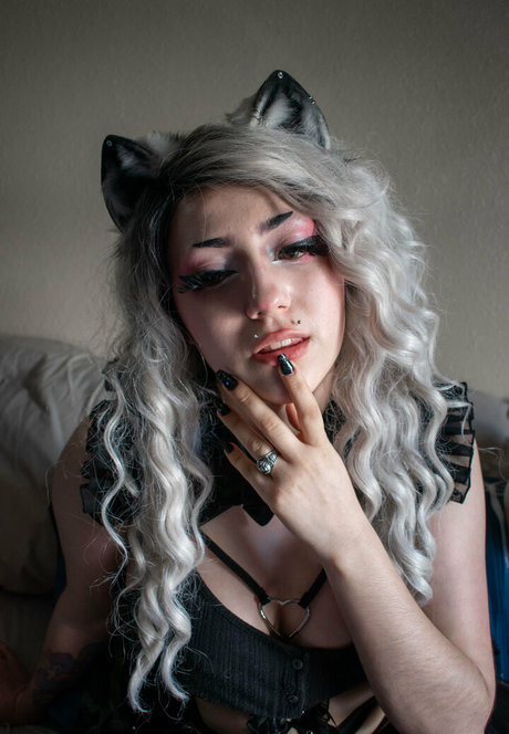 big tits blonde onlyfans free porn pic