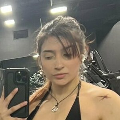 Mariadevirgin sex actress images