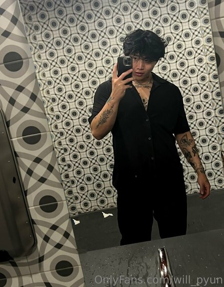 bbc rimming onlyfans perfect image