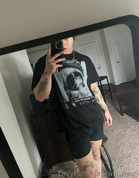 bbw lesbian onlyfans free xxx pics