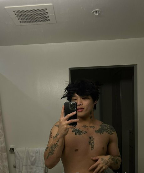 huge dick onlyfans hot xxx images