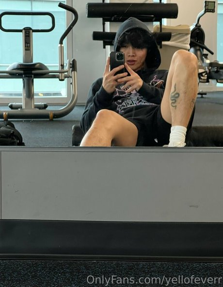 army milf onlyfans free naked image