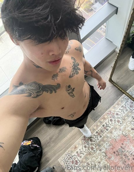 kitchen fuck onlyfans pornos galleries