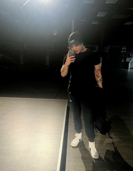 hot mature onlyfans beautiful xxx images