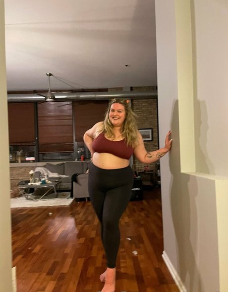 college girl onlyfans hot porn image