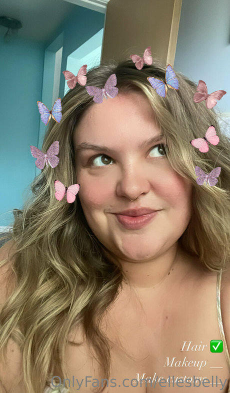 real twin onlyfans sexy xxx image