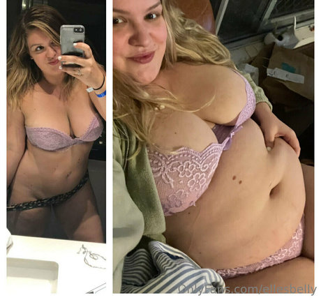 ellesbelly star archive