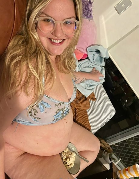 bbw ass onlyfans beautiful naked pictures