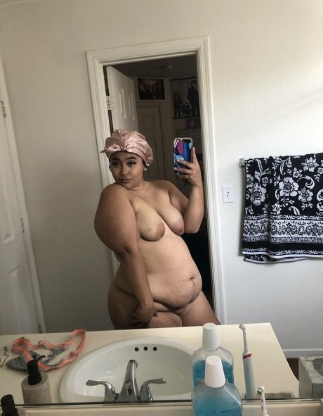 feederandfeedee nudes actress photos