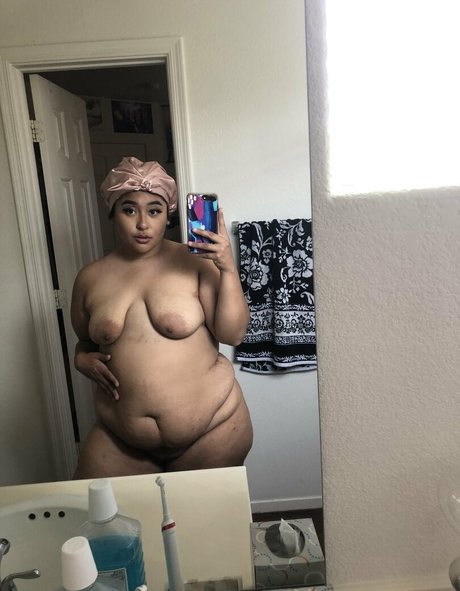 hardcore onlyfans xxx img