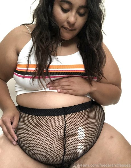 amateur pegging onlyfans free pic