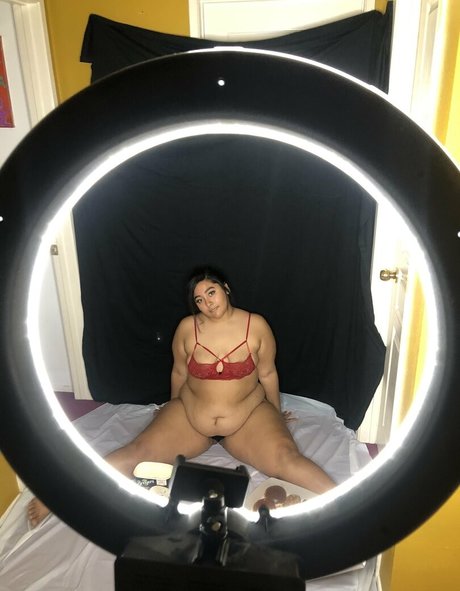 best pussy onlyfans free naked img