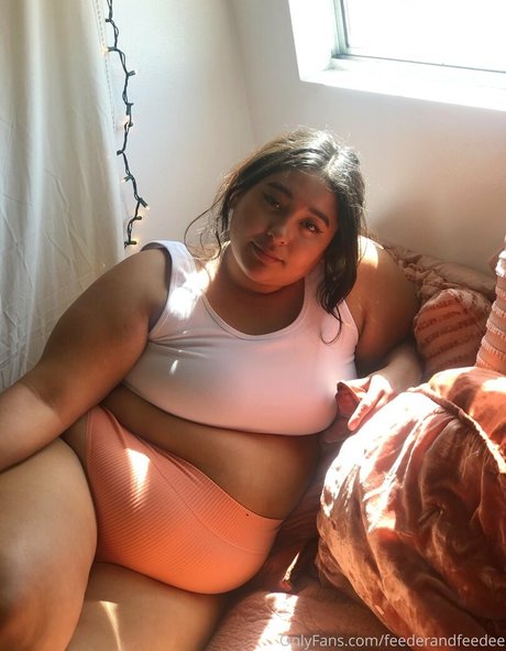 feederandfeedee art star pictures