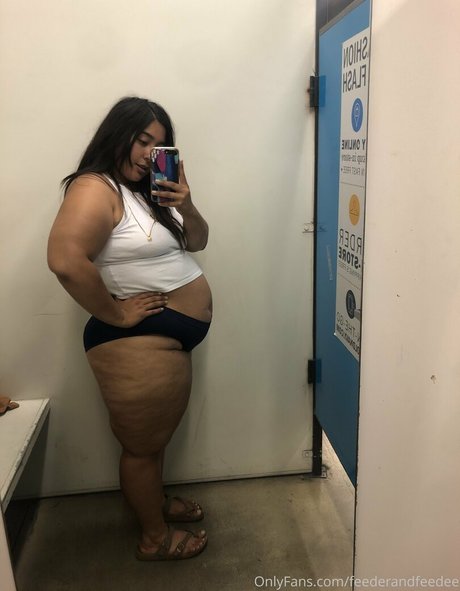 small onlyfans sexy nudes photos