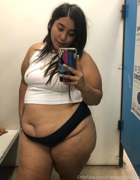 vagina onlyfans adult archive