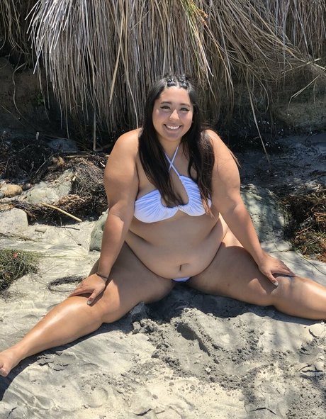 feederandfeedee perfect star picture