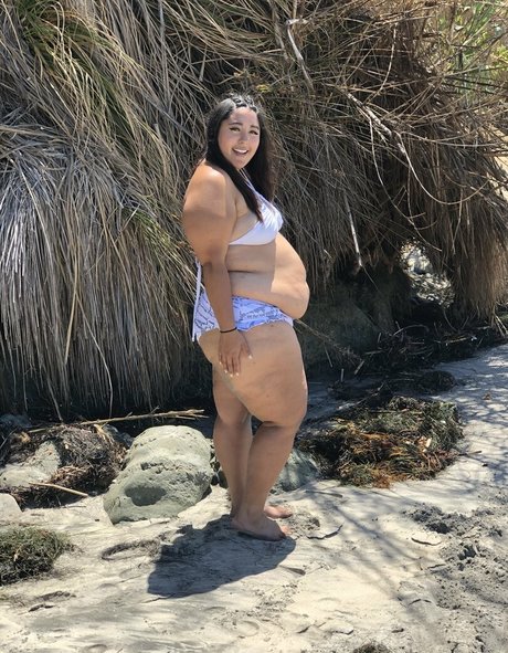 feederandfeedee beautiful actress img