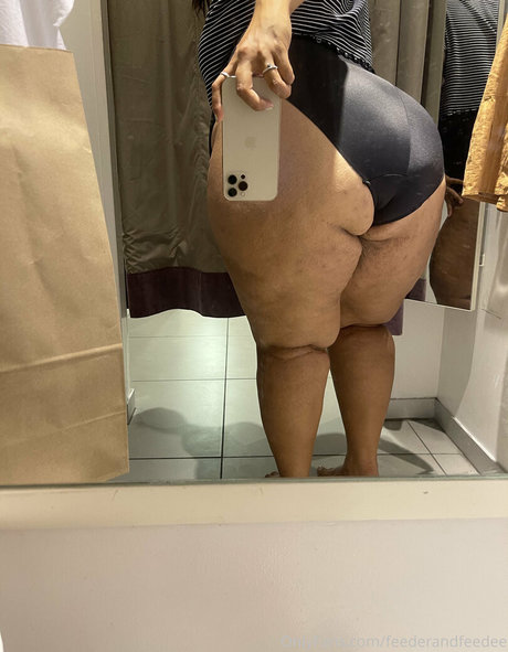 feederandfeedee model adult galleries