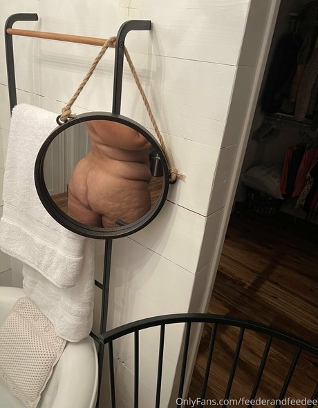 feederandfeedee naked pornstar photo