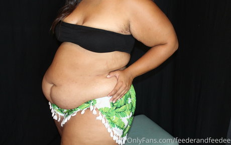 mom fuck onlyfans perfect photos