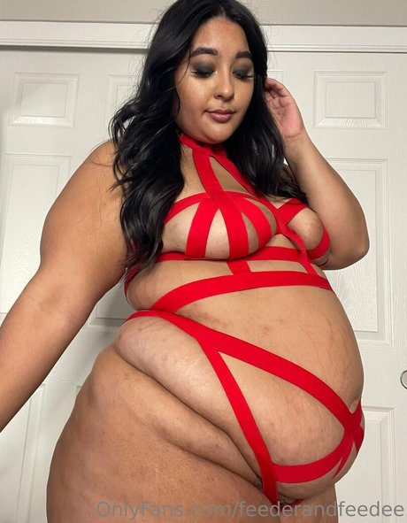 feederandfeedee star beautiful image