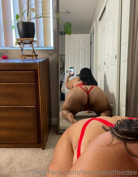 lesbian massage onlyfans hot xxx pictures