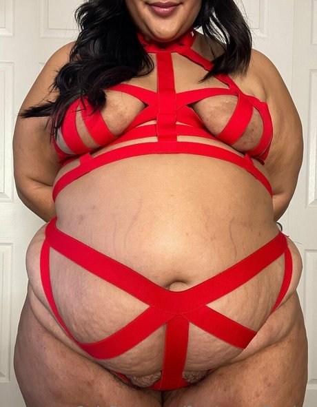 teens onlyfans perfect picture