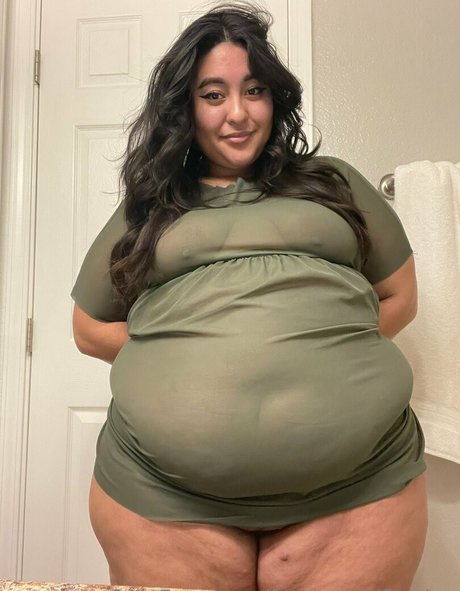 princess nude onlyfans sexy nude image