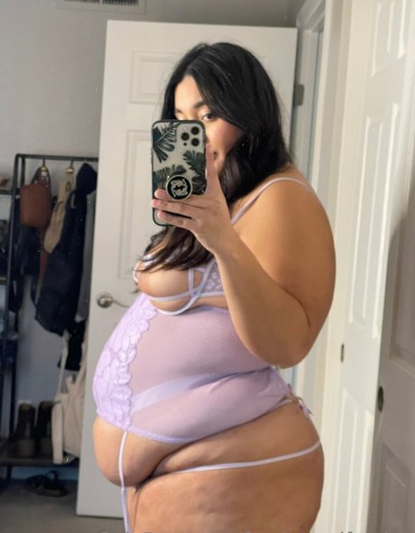 feederandfeedee star xxx pic