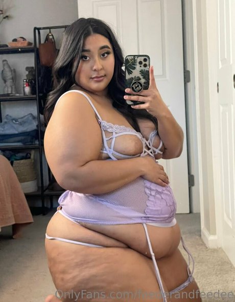 blonde girls onlyfans free xxx pics