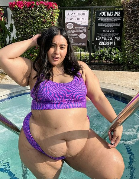 ukraine teen onlyfans porno pictures