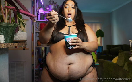 feederandfeedee star high quality img