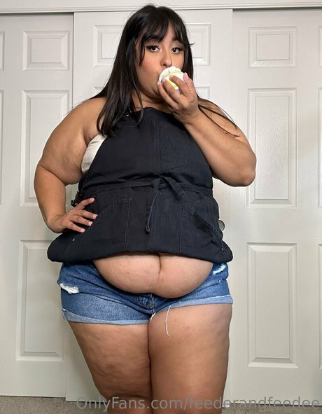 asian bbw onlyfans pretty pictures