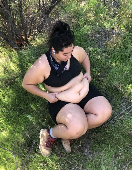 old young lesbian onlyfans hot xxx pic