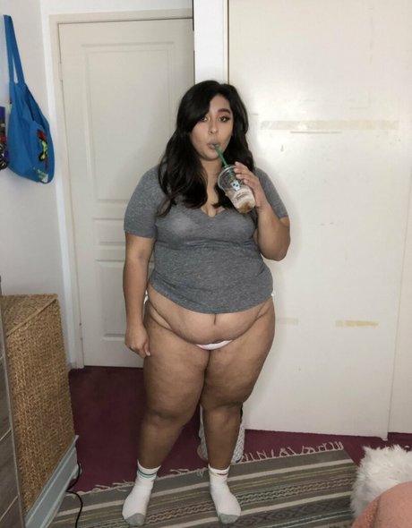 feederandfeedee sexy star photos