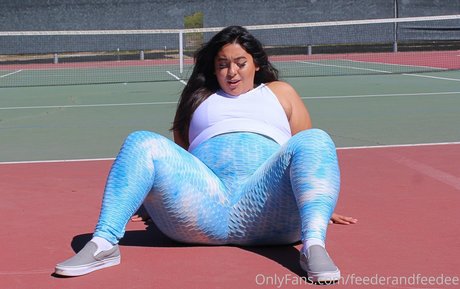 blonde wife onlyfans pornographic gallery