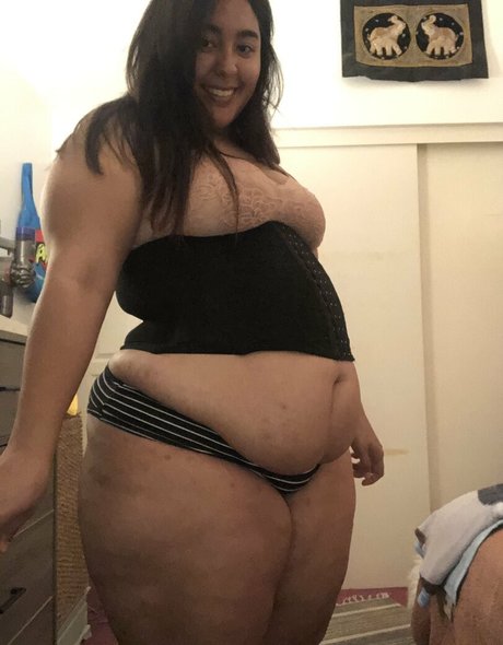 black girls onlyfans free sexy photos