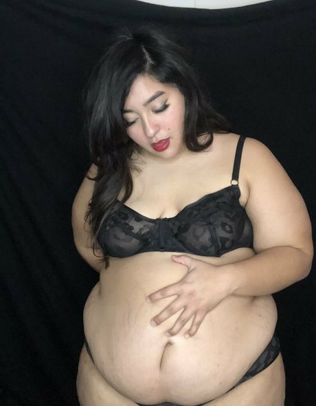 feederandfeedee pornstar adult images