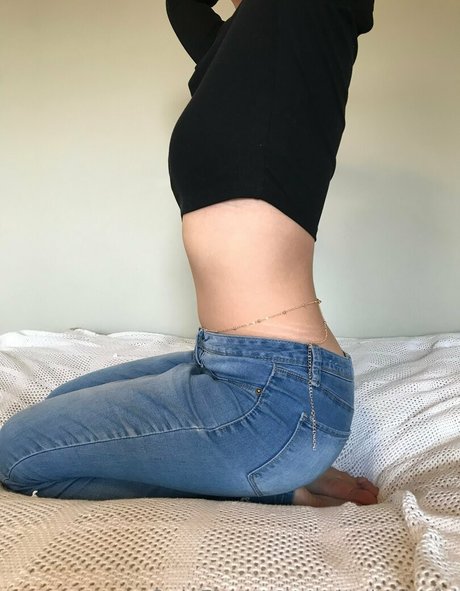 asianbellygirl top pornstar images