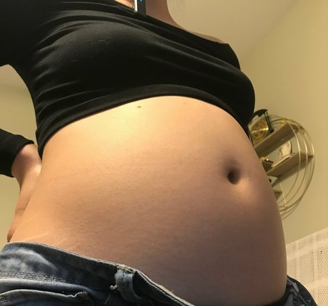 asianbellygirl pornstar nice images