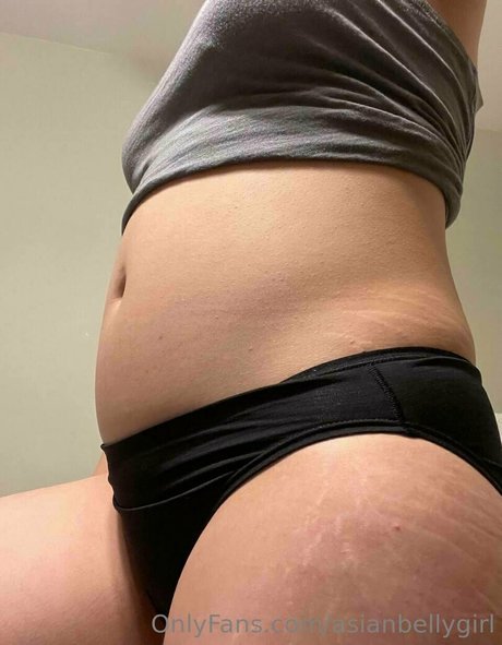 blonde muscle onlyfans art nude pics