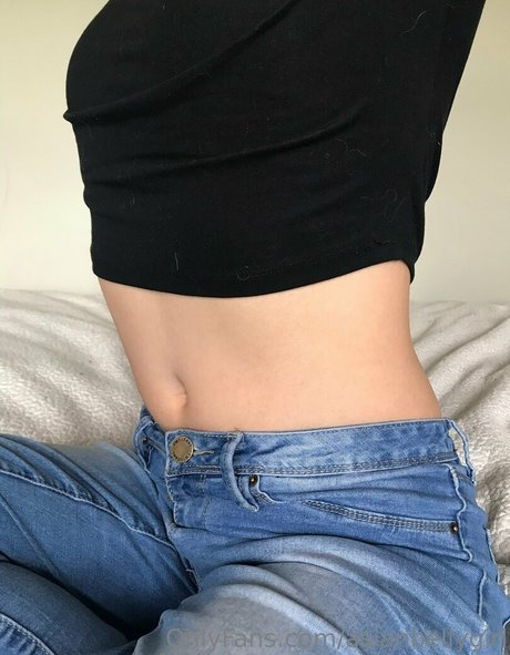 asianbellygirl model porn img
