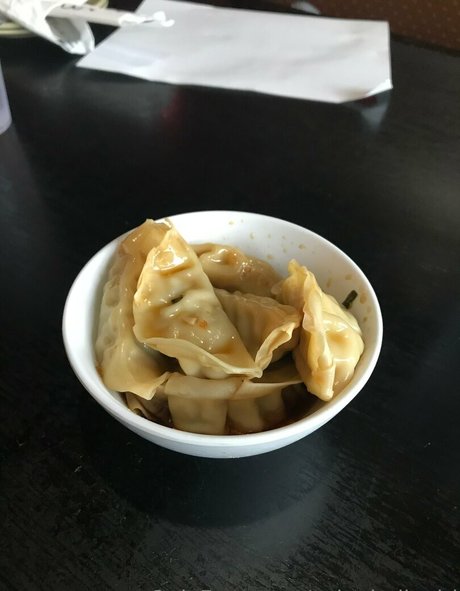 squirt teen onlyfans sexy images