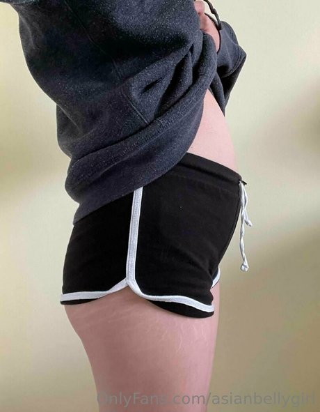 teen doggystyle onlyfans exclusive archive