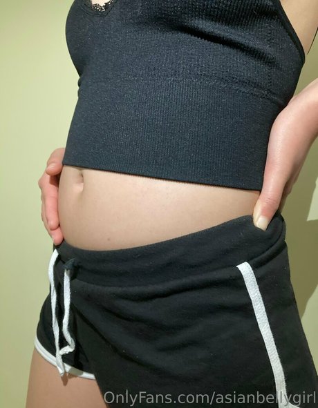 asianbellygirl star sex picture