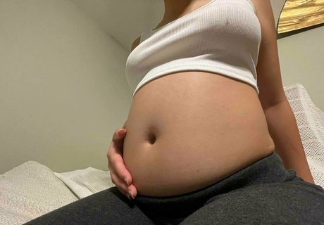 2024 top onlyfans pretty images