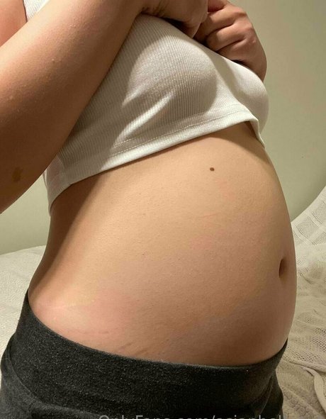 horny nurse onlyfans free photo