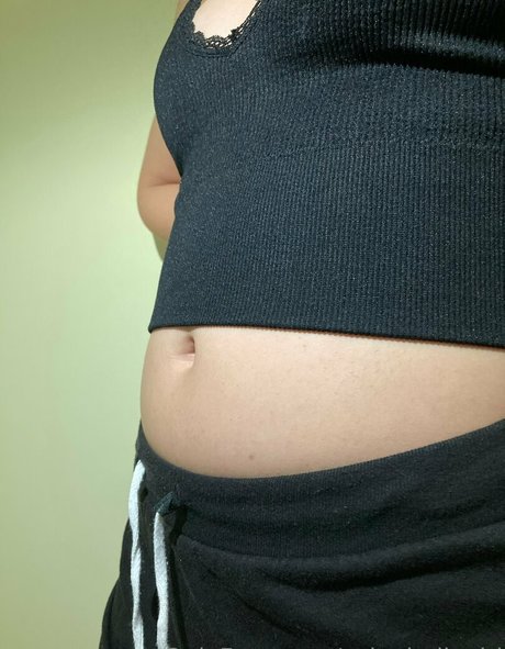 asianbellygirl xxx pornstar pictures